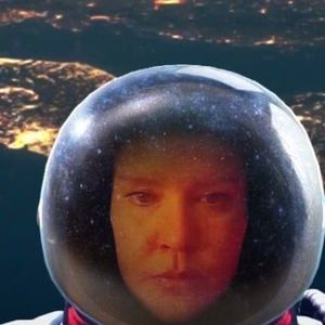 Meet your Posher, Molly